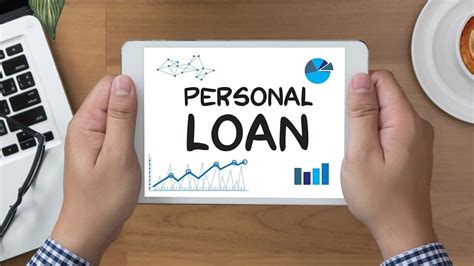 Small Secured Personal Loan Online